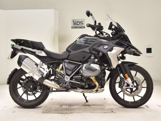 BMW R1250GS 2023