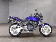 Honda HORNET CB250F 1999