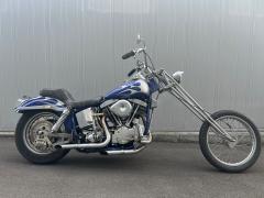 HD ACCESS125