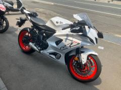 Yamaha YZF-R7 2024