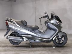 Kawasaki EPSILON250 2006