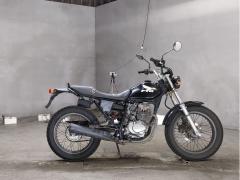 Honda FTR223 2000