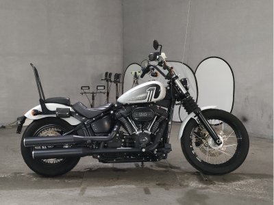 HD FXBBS1870 2021