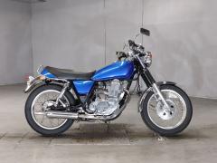 Yamaha SR500 1998