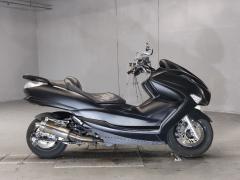 Yamaha MAJESTY 250 2007