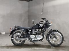 Triumph BONNEVILLE 790 2003