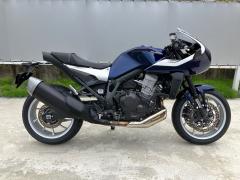 Honda HAWK11 2022
