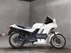BMW K100RS 1992