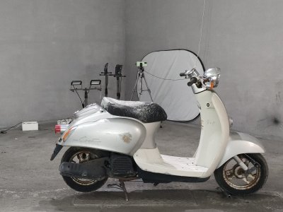 Honda GIORNO CREA 1999