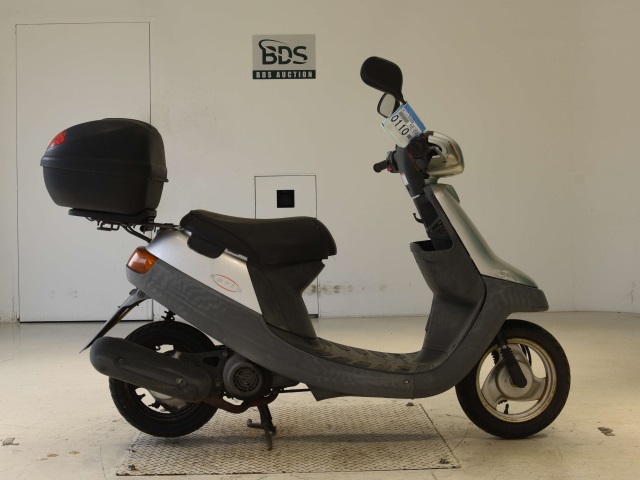 Yamaha JOG APRIO 2001