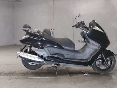 Yamaha GRAND MAJESTY250 2005