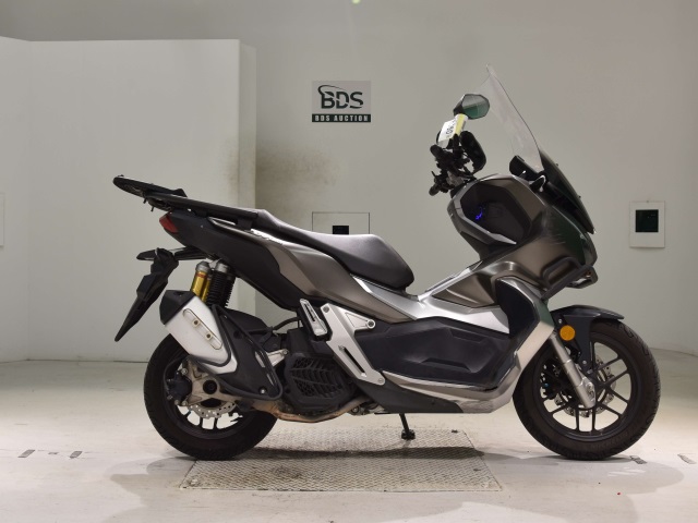 Honda ADV 150 2020