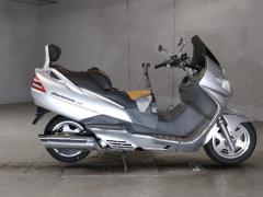 Suzuki SKYWAVE 400 2001