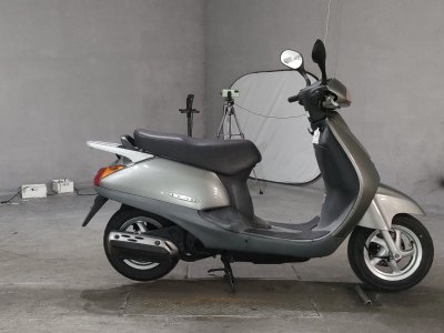 Honda LEAD100 1998