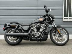 HD RH975S 2023