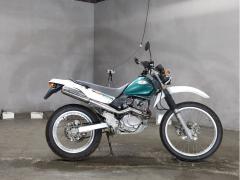 Honda SL230 1997