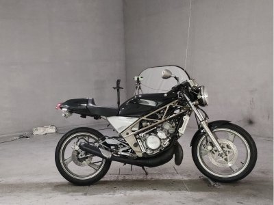 Yamaha SDR200