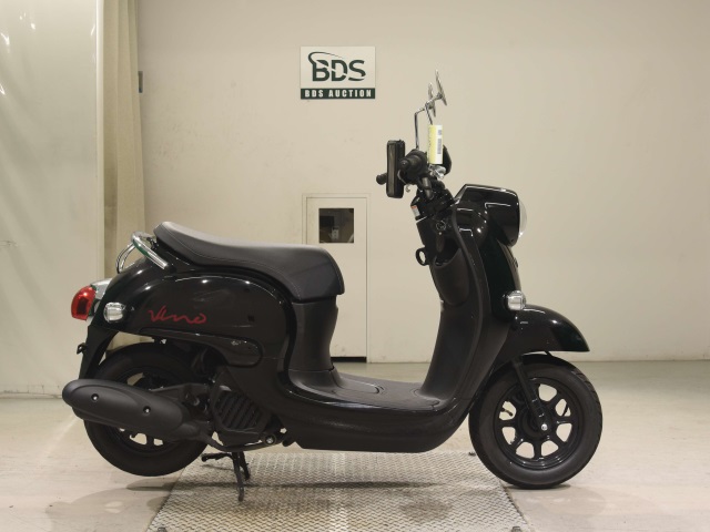 Yamaha vino -4 2023