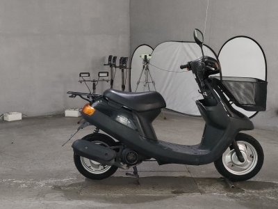 Yamaha JOG APRIO 2001