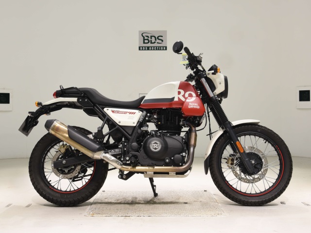 Suzuki CRAM411 PREMIUM 2022