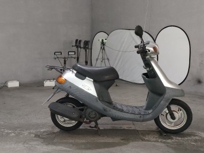Yamaha JOG APRIO 2001