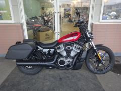 HD RH975 NIGHT STAR 2023