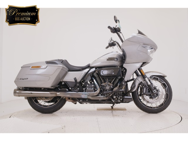 HD FLTRXSE1980CVO 2023