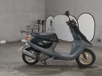 Yamaha JOG 50 1999