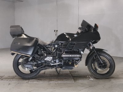 BMW K100RS 1992