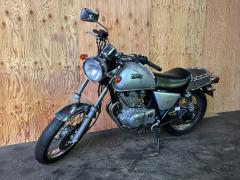 Suzuki VOLTY 2003