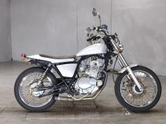 Suzuki VOLTY 1994