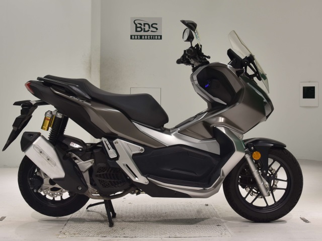 Honda ADV 150 2020