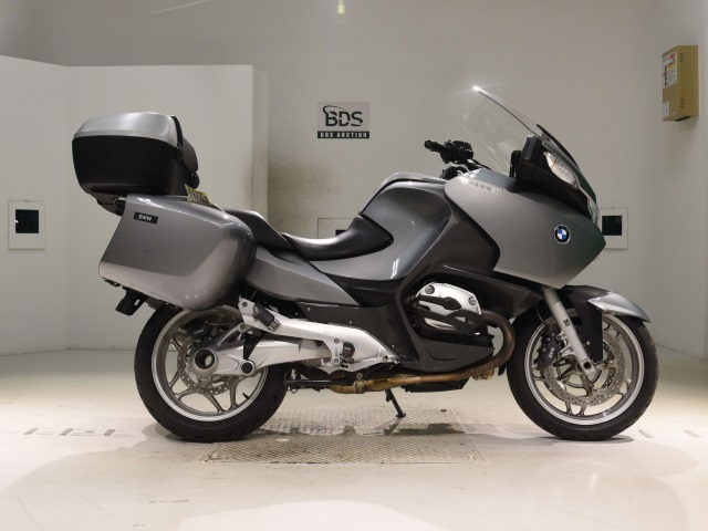 BMW R1200RT 2006