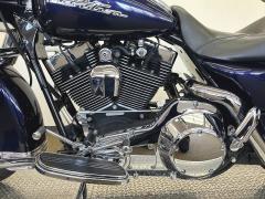 HD ROAD KING FLHRSI1450 2004