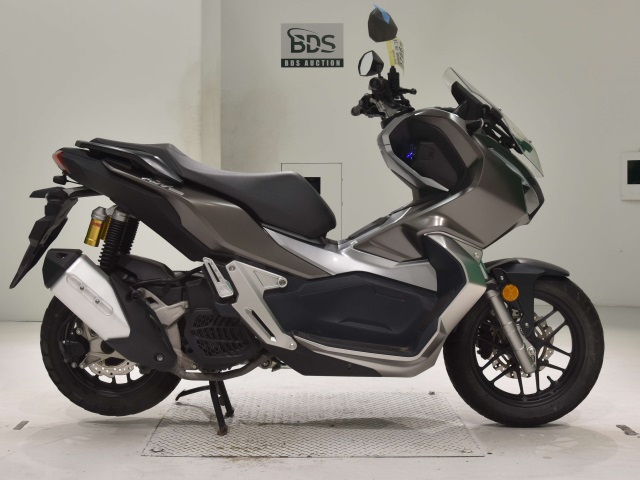 Honda ADV 150 2020