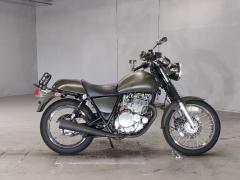 Suzuki VOLTY 2003
