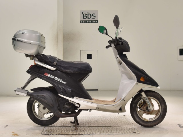 Yamaha RS90