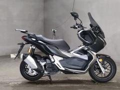 Honda ADV 150 2020