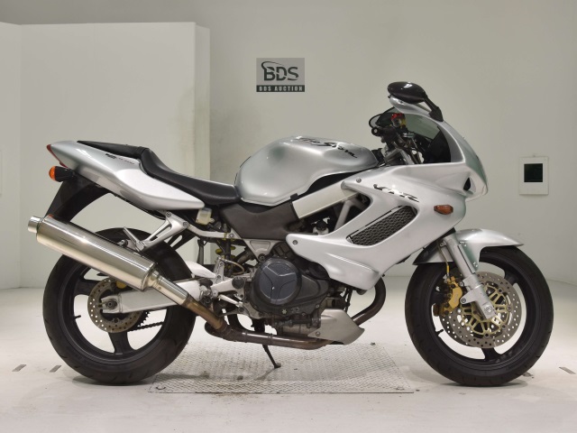 Honda VTR1000F 1997