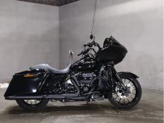HD ROAD GLIDE FLTRXS1750 2017