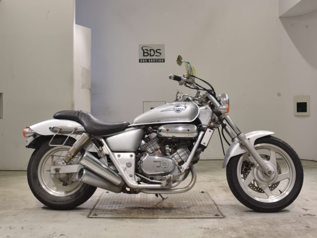 Honda MAGNA250 1994