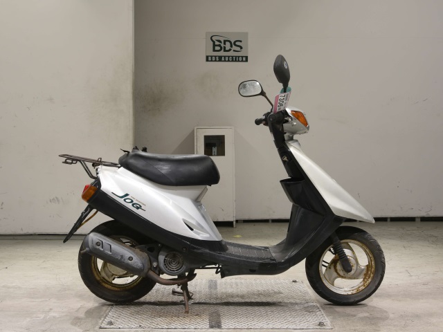 Yamaha JOG 115 1997