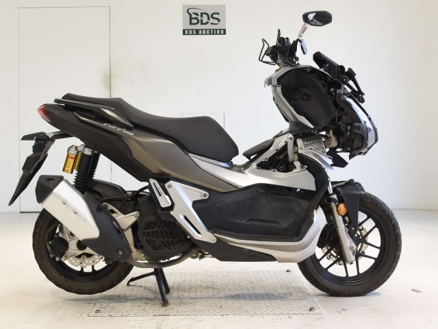 Honda ADV 150 2020