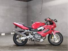 Honda VTR1000F 1997