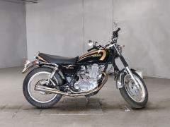 Yamaha SR400 1998