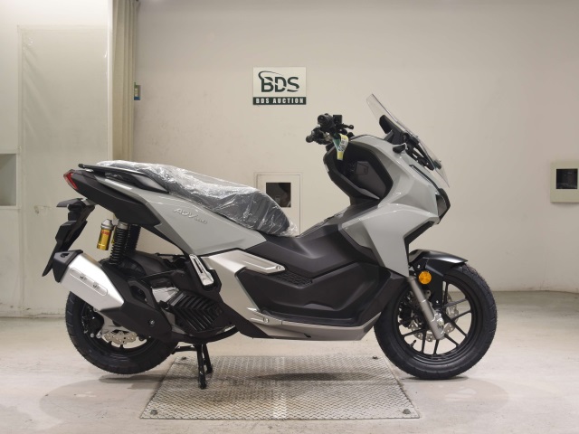 Honda ADV 160