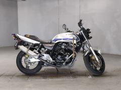 Honda CB400SFK 2000