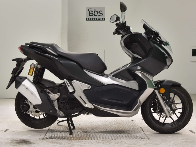Honda ADV 150 2020