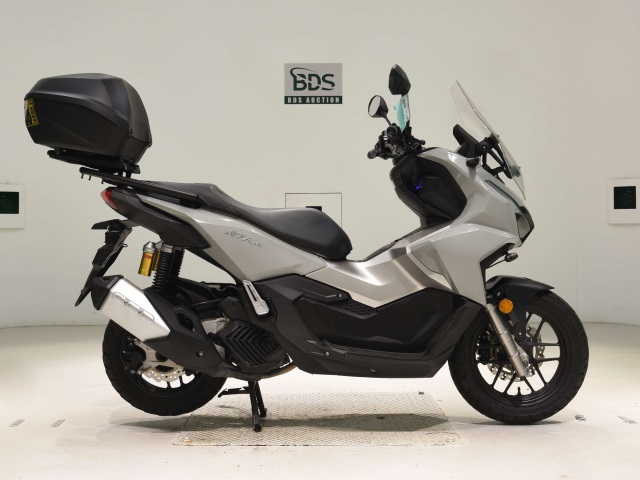 Honda ADV 160 2023