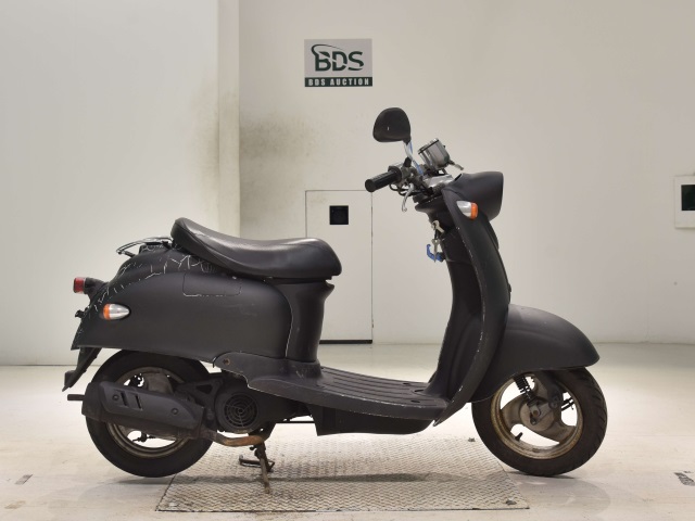 Yamaha VINO50 1998